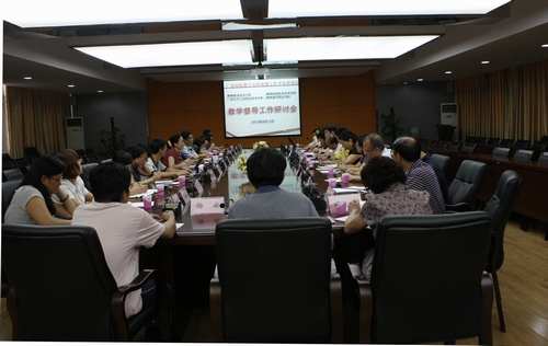 20120613173212319 20120613173212319