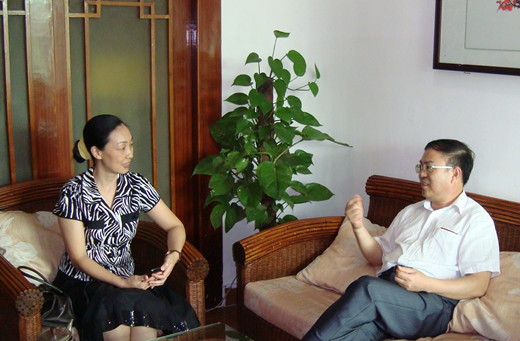 20120619102738901 20120619102738901