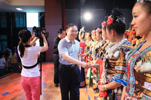 20120620184550988 20120620184550988