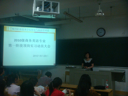 ��־�츱�����ڴ���Ͻ���