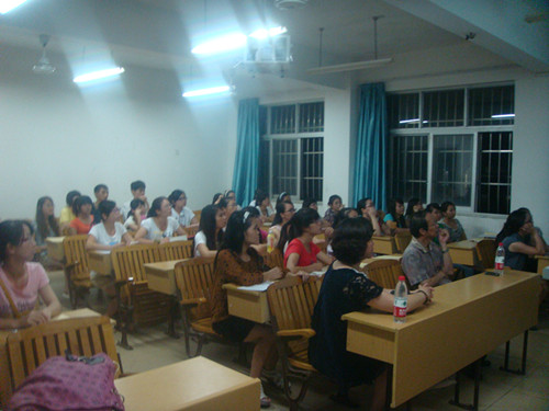 ��������ֳ�