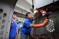 ��˵˵���ߵĹ�����Ա��ϵ�б���������˽������������дƯ�����¡�������Ժ���칲����Ա���������繤��ϵ��ϯ�ʴ���