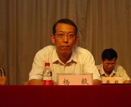 20120703123308162 20120703123308162