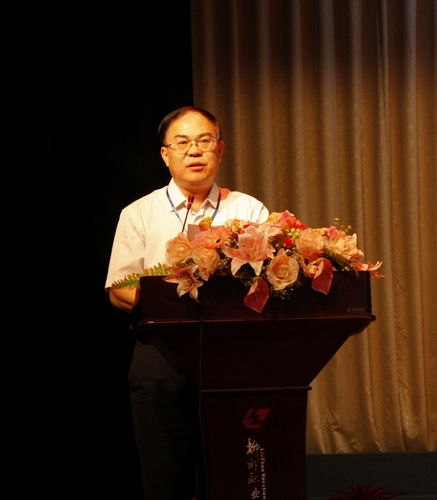 20120703123501363 20120703123501363