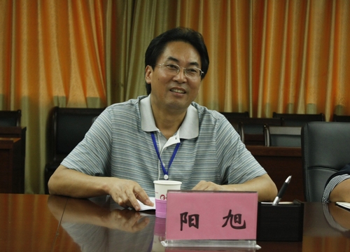 20120705083158145 20120705083158145