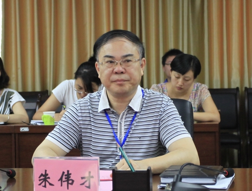 20120712124254825 20120712124254825