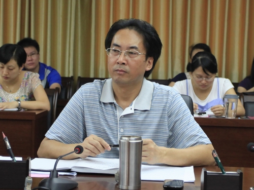 20120712124302238 20120712124302238