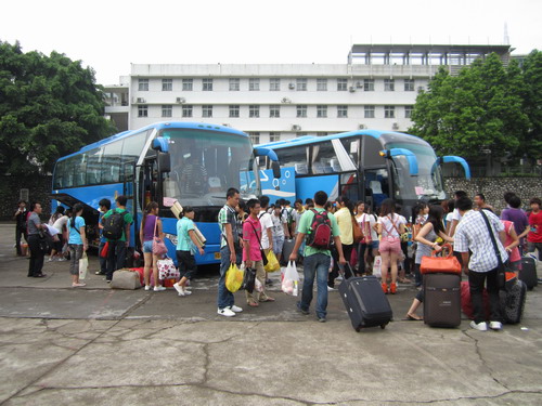 ͼһ�ǳ�����1