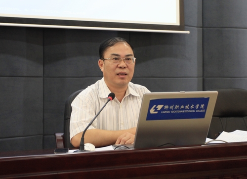 20120903103603428 20120903103603428