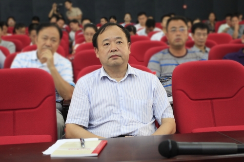 20120903103622517 20120903103622517