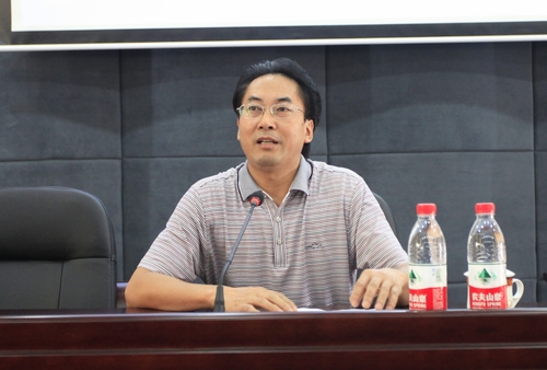 20120903103643286 20120903103643286