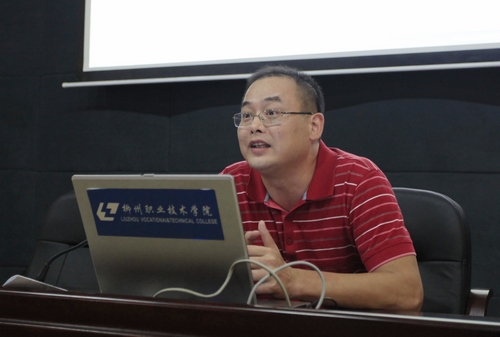 20120903103731327 20120903103731327