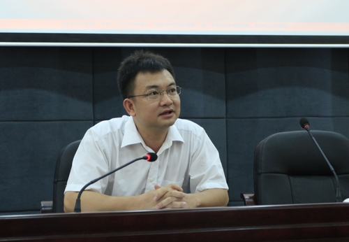 20120903103741381 20120903103741381