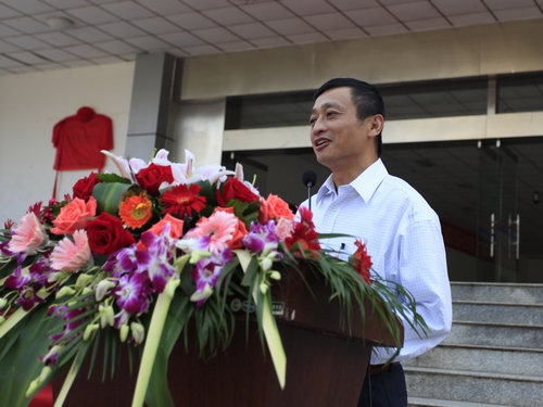 20120907121222360 20120907121222360