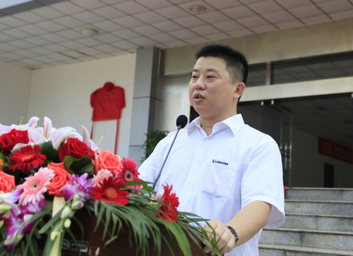 20120907121240949 20120907121240949