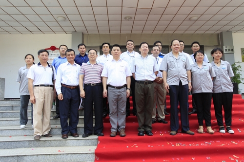 20120907121613832 20120907121613832