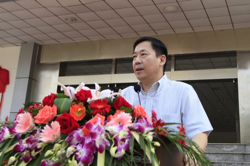 20120907121631180 20120907121631180