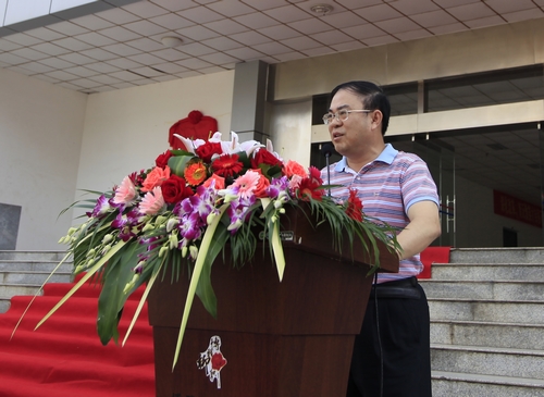 20120907121735194 20120907121735194