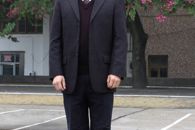 ��ף��28����ϯ��ϵ�б�������365���й�˾��ʦ��������������Ϊ���� �������������ȷ�