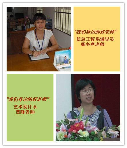 20120907124902867 20120907124902867