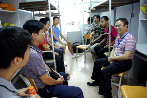 20120911120955386 20120911120955386