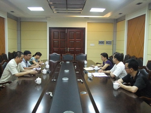 20120912082938636 20120912082938636