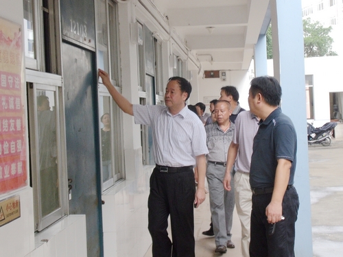 20120912115619469 20120912115619469