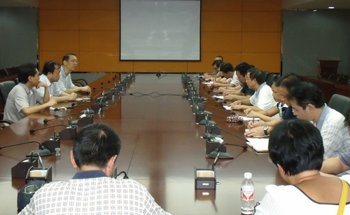 20120912115630982 20120912115630982