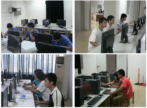 20120912153407627 20120912153407627