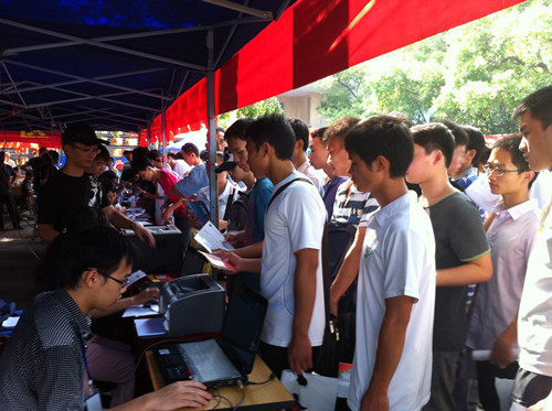 20120912213141562 20120912213141562