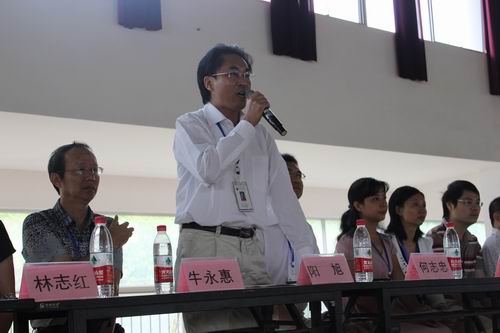 20120913114718534 20120913114718534