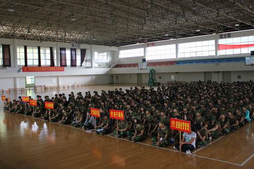 20120913114948409 20120913114948409