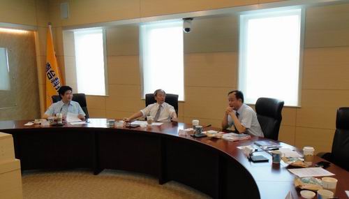 20120917105745127 20120917105745127