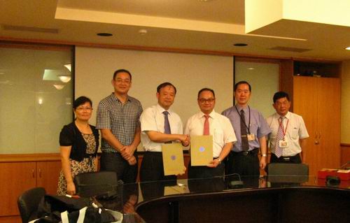 20120917105918444 20120917105918444