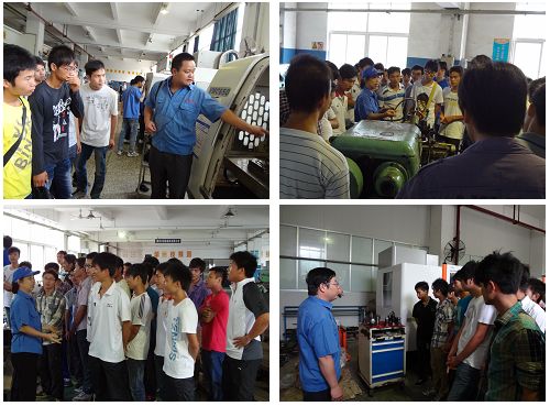 20120918125612864 20120918125612864