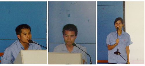 20120921114201495 20120921114201495