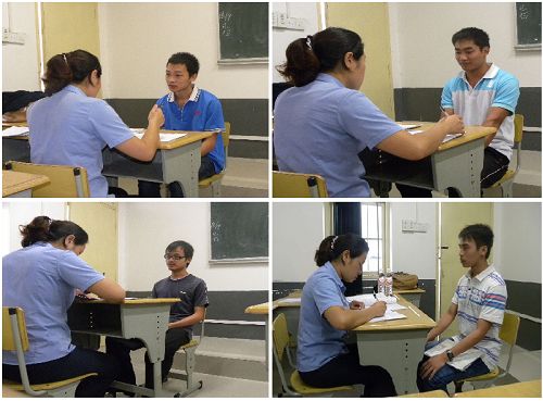 20120921114408861 20120921114408861