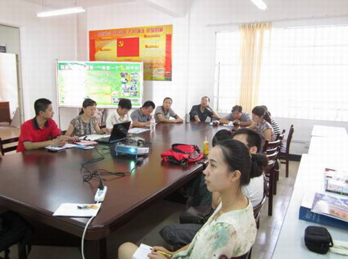 ͼһ ��������