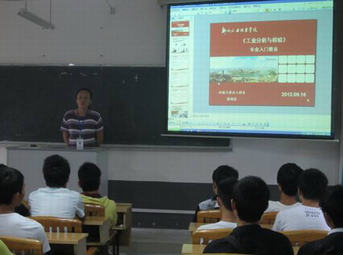 ͼ�� ������ȡרҵ����