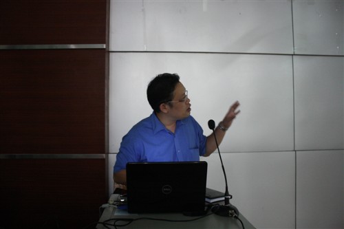 20120925111902391 20120925111902391