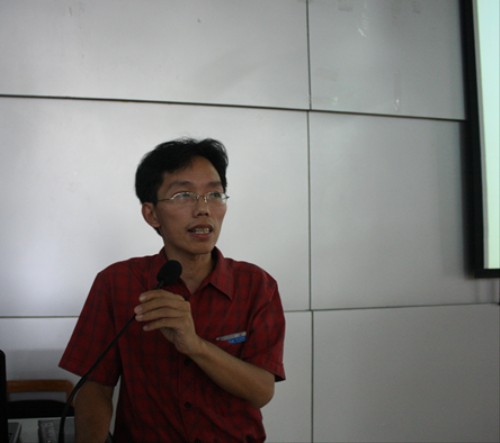 20120925111935502 20120925111935502