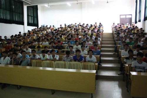 20120925112011828 20120925112011828