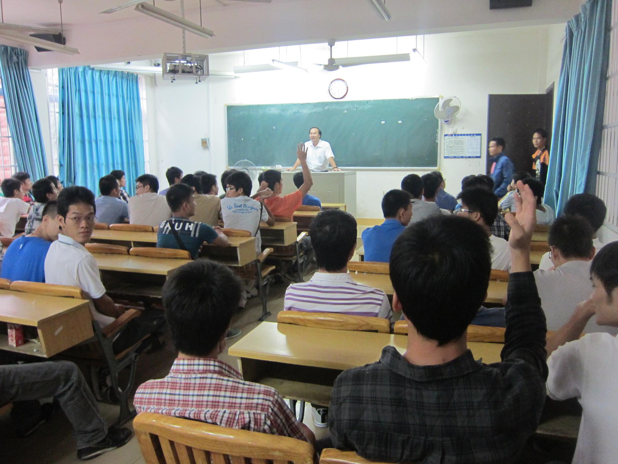 20120927084609372 20120927084609372