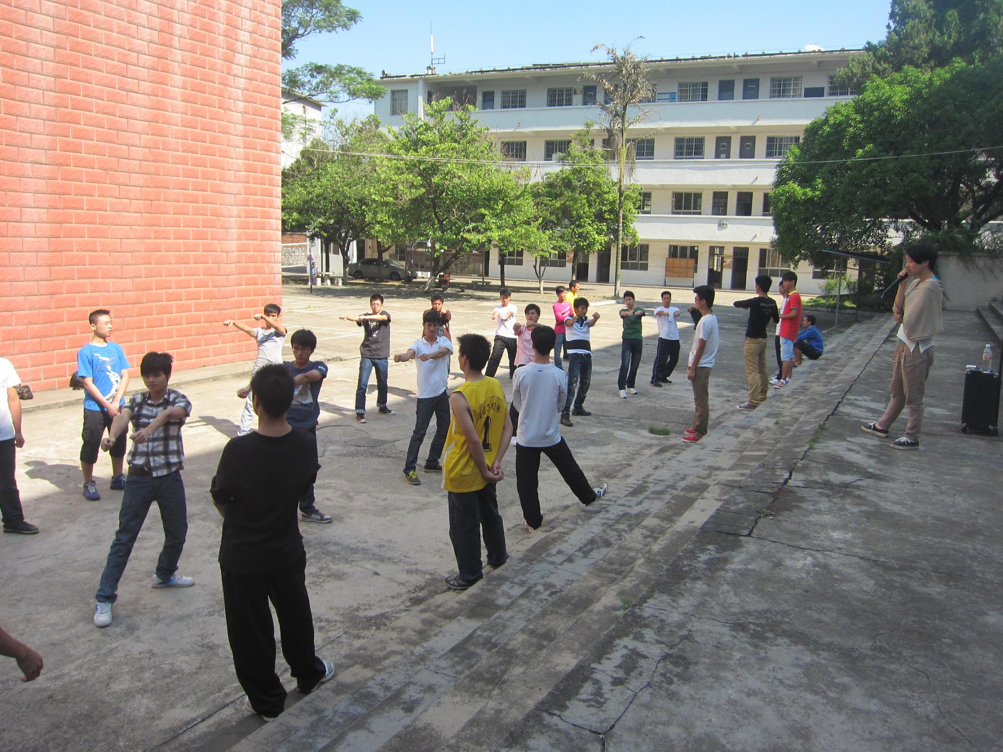 20120927084651938 20120927084651938