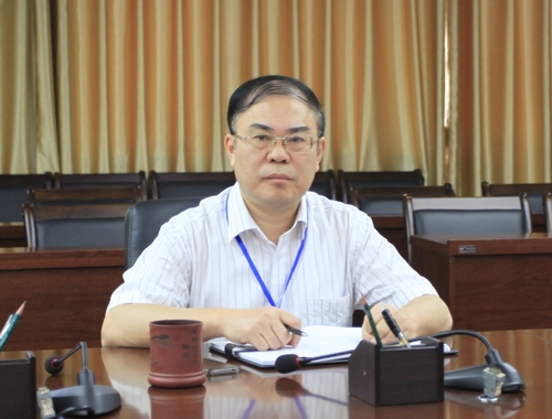 20120927162918803 20120927162918803