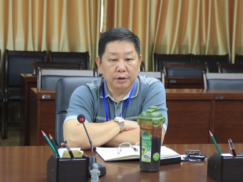 20120927162926211 20120927162926211