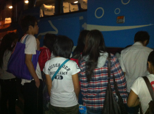 20121012093523400 20121012093523400