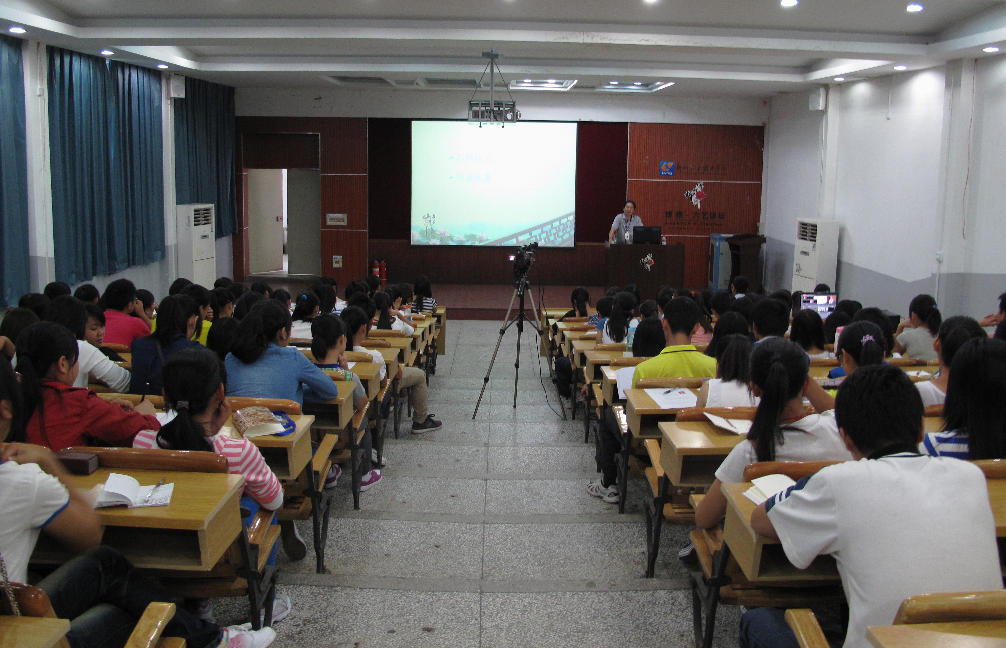 20121012164936175 20121012164936175