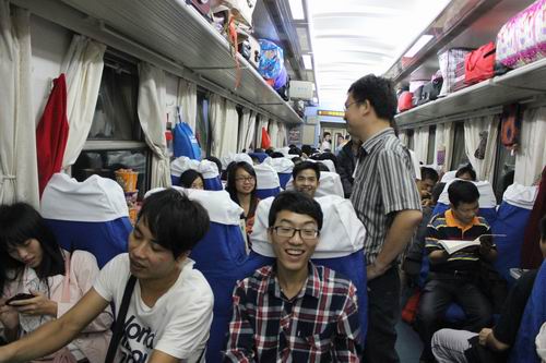 20121015003257112 20121015003257112