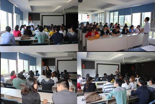 20121015003445643 20121015003445643